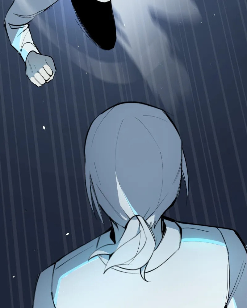 Hand Jumper chapter 22, page 51