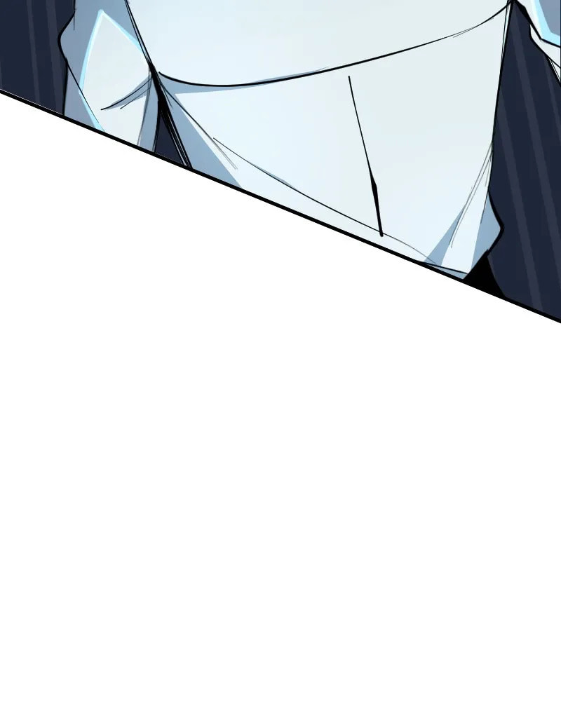 Hand Jumper chapter 22, page 52