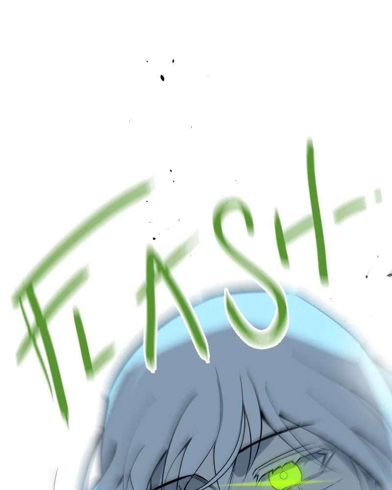 Hand Jumper chapter 22, page 53