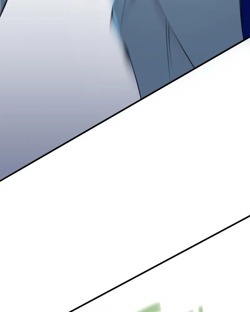Hand Jumper chapter 22, page 55