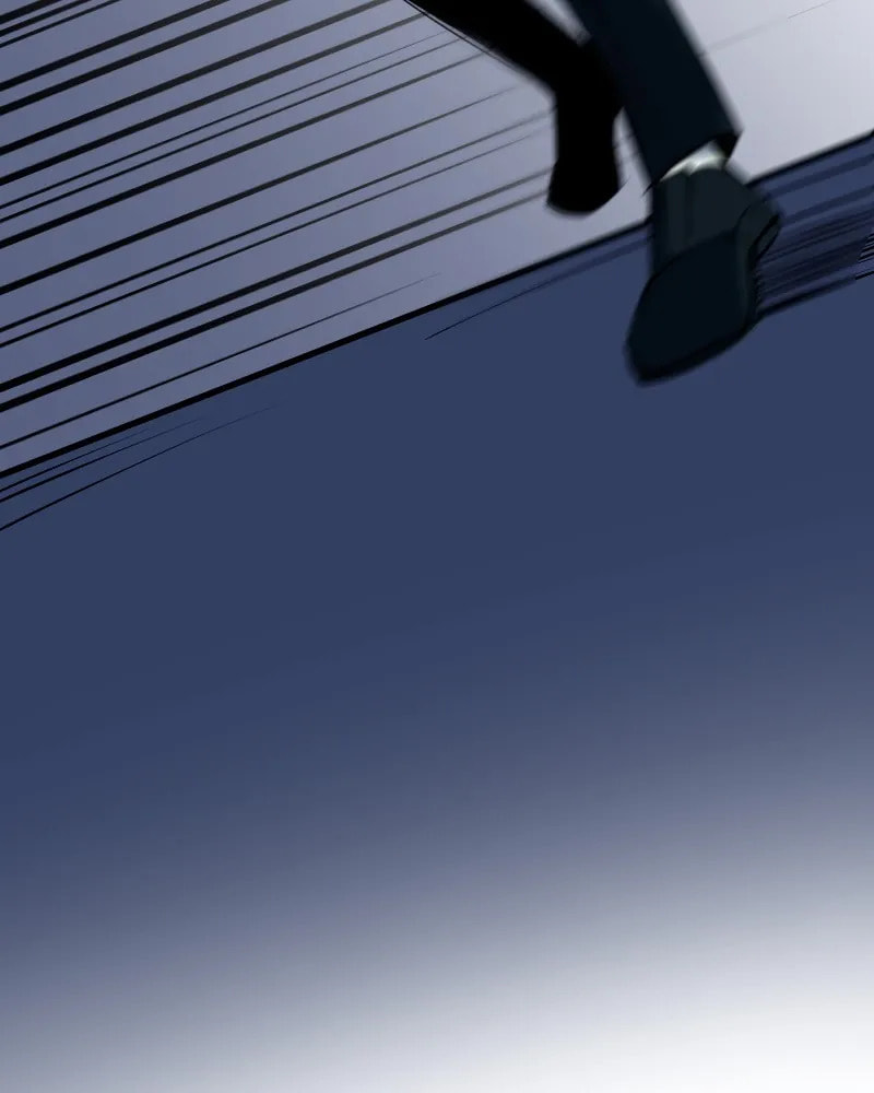 Hand Jumper chapter 22, page 57