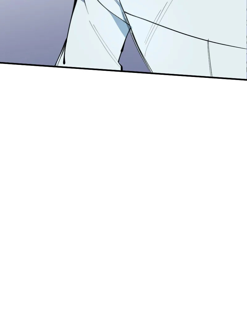 Hand Jumper chapter 22, page 59