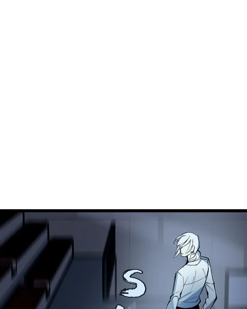 Hand Jumper chapter 22, page 60