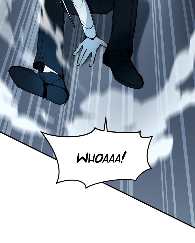 Hand Jumper chapter 22, page 62