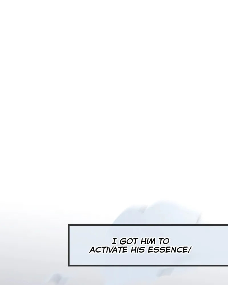 Hand Jumper chapter 22, page 63