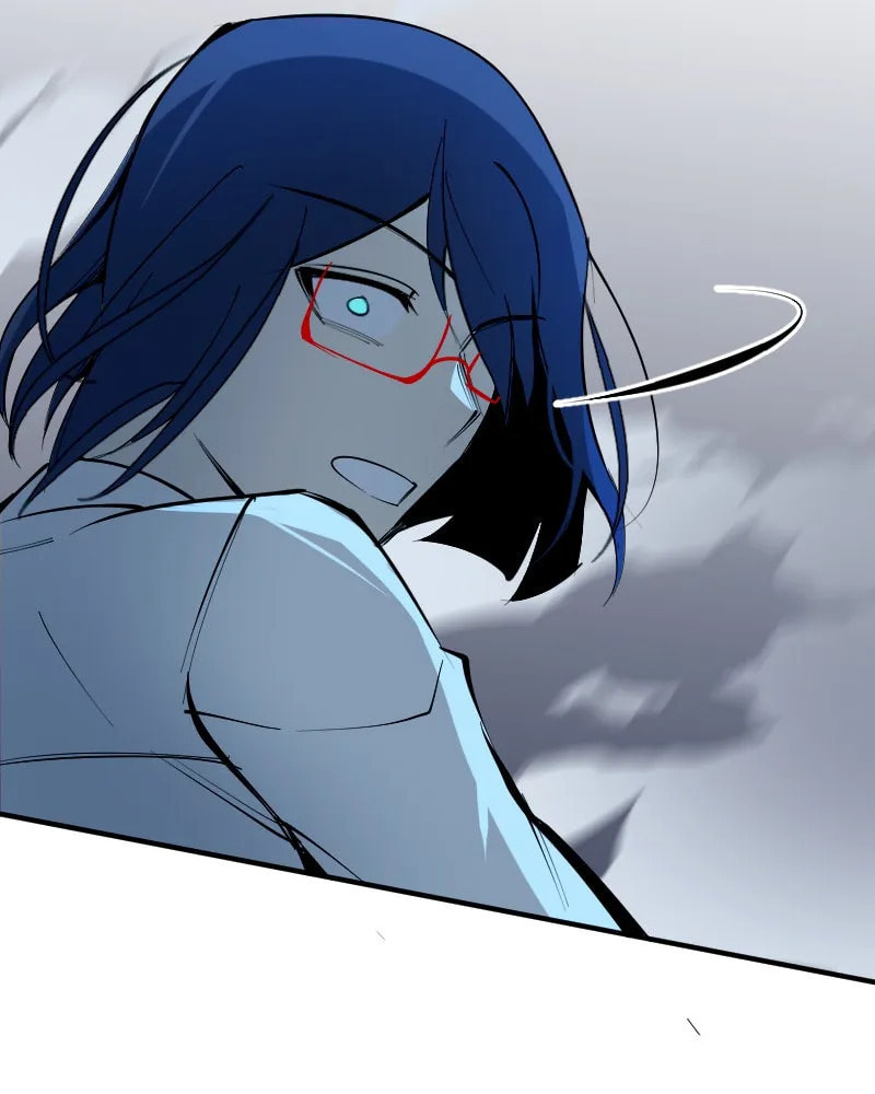 Hand Jumper chapter 22, page 64