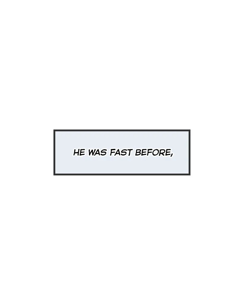 Hand Jumper chapter 22, page 65