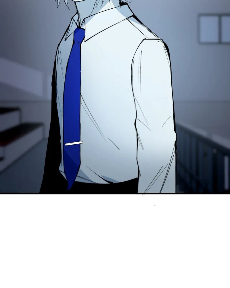 Hand Jumper chapter 22, page 67