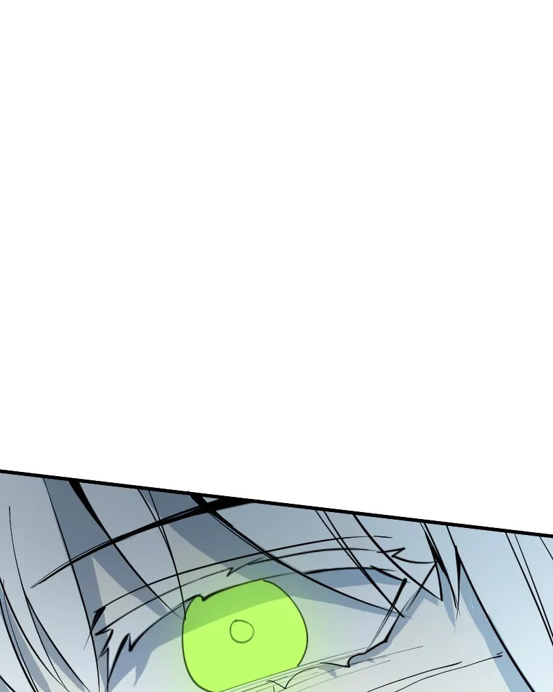 Hand Jumper chapter 22, page 68