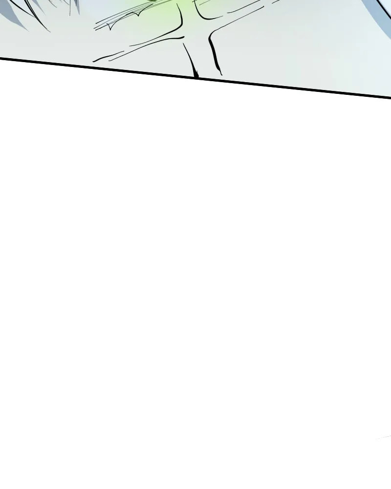 Hand Jumper chapter 22, page 69