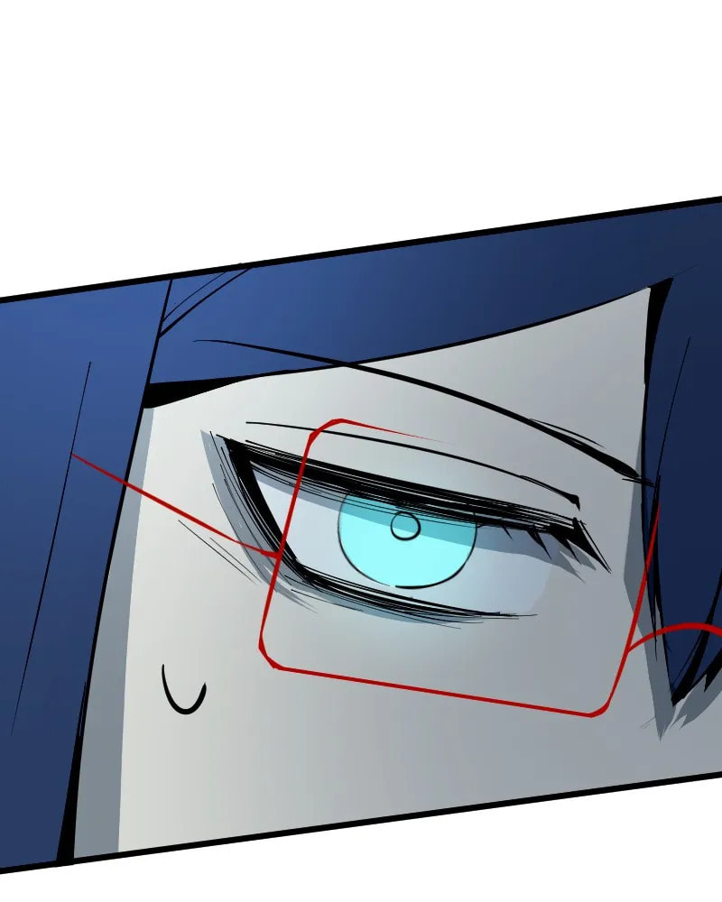 Hand Jumper chapter 22, page 70