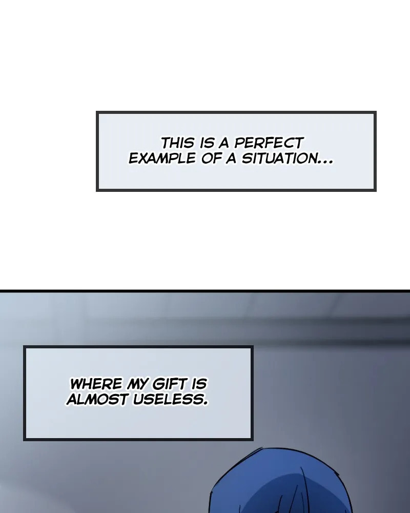 Hand Jumper chapter 22, page 72