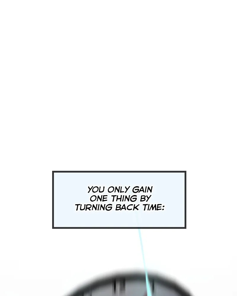 Hand Jumper chapter 22, page 74