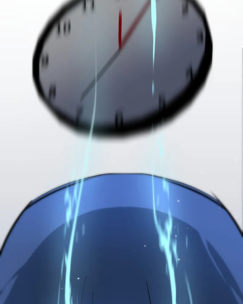 Hand Jumper chapter 22, page 75