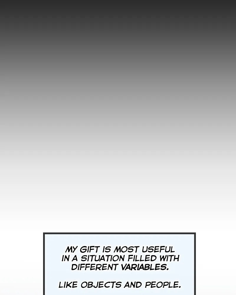 Hand Jumper chapter 22, page 78