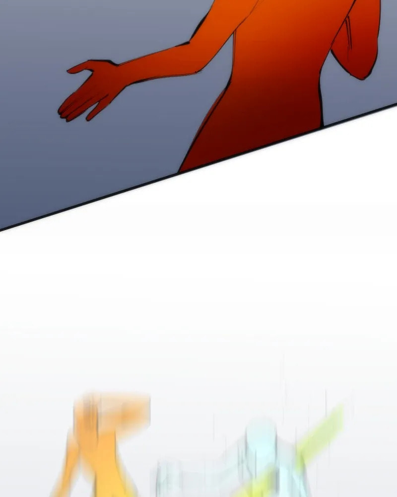 Hand Jumper chapter 22, page 80