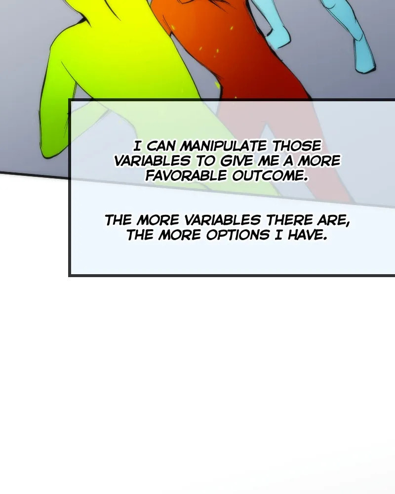 Hand Jumper chapter 22, page 83