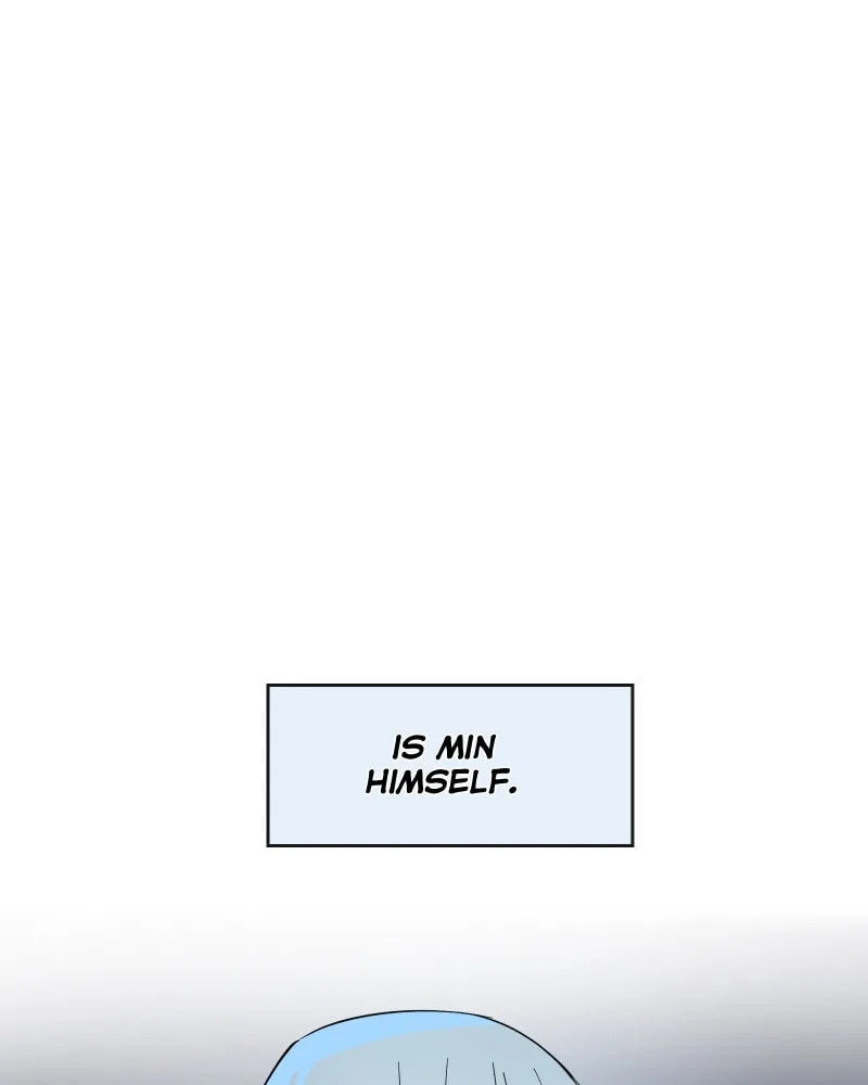 Hand Jumper chapter 22, page 85
