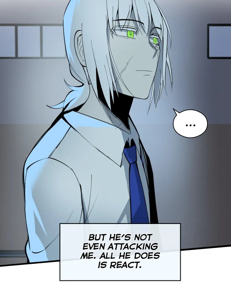 Hand Jumper chapter 22, page 86