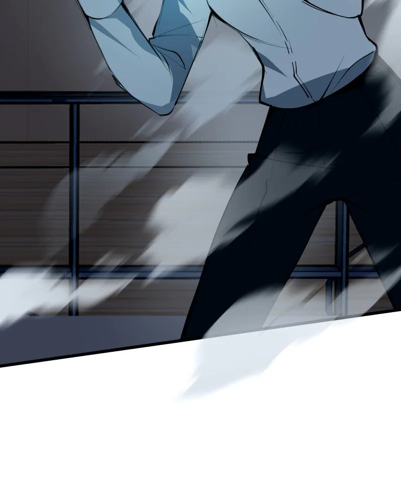 Hand Jumper chapter 22, page 89