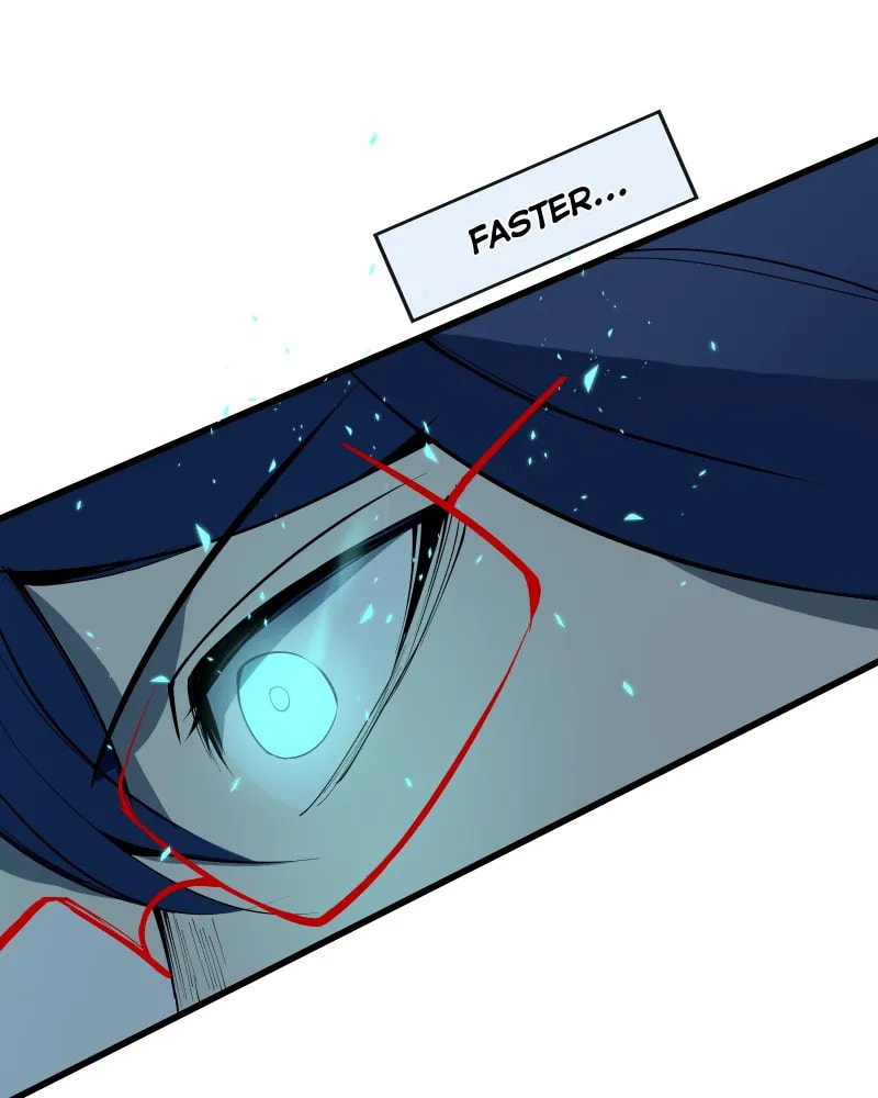 Hand Jumper chapter 22, page 90
