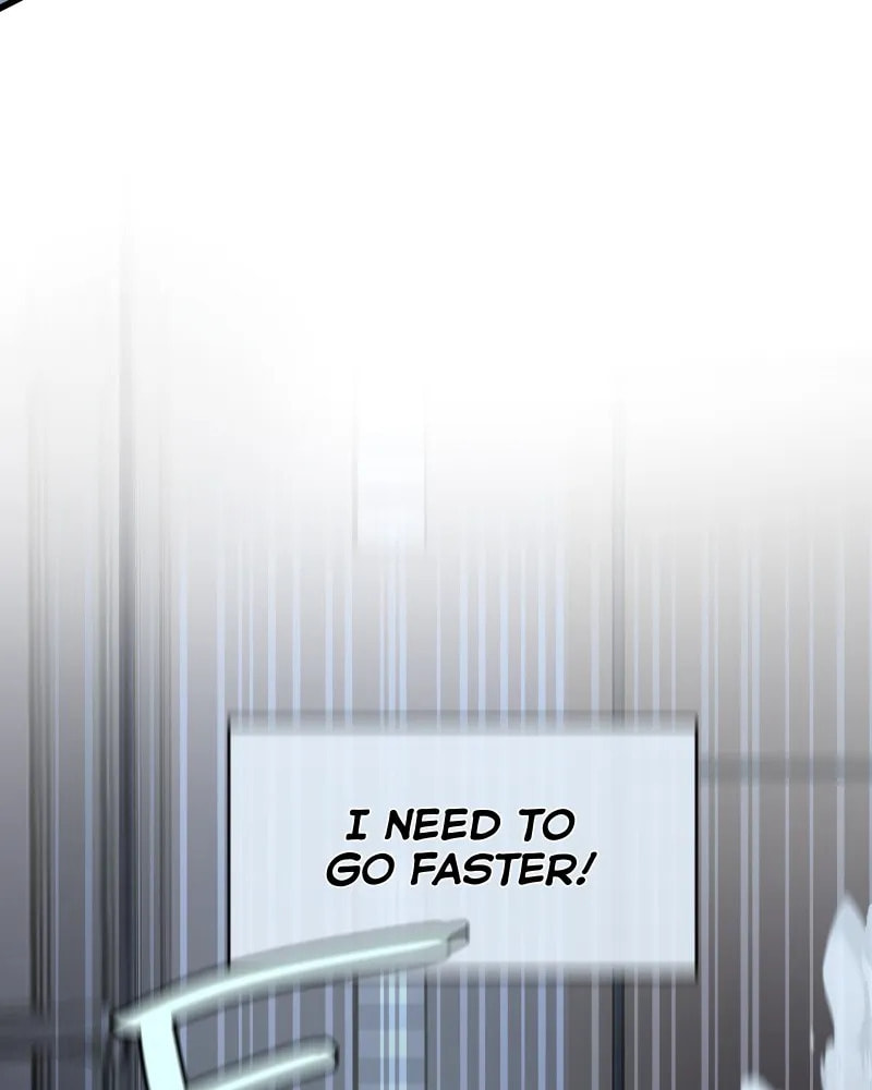 Hand Jumper chapter 22, page 91