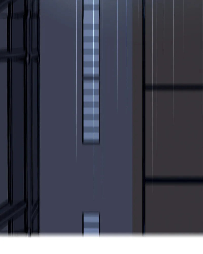 Hand Jumper chapter 22, page 94