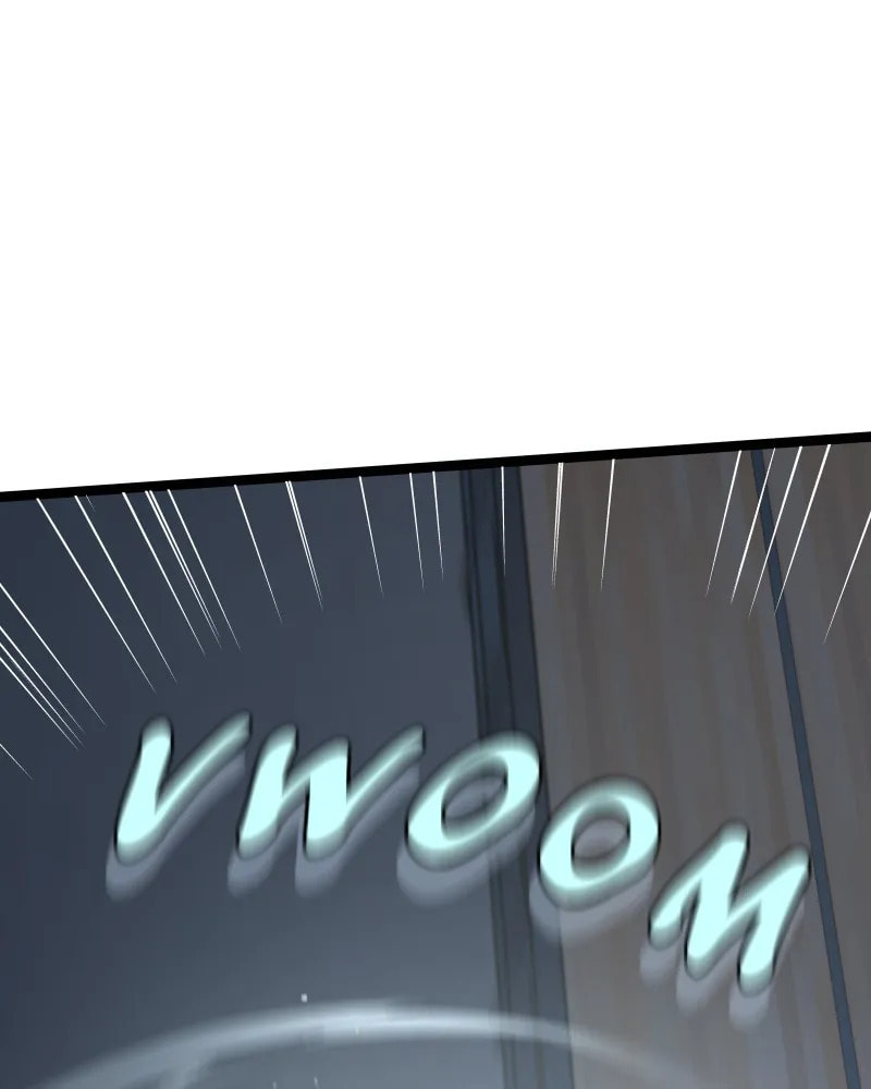 Hand Jumper chapter 22, page 95