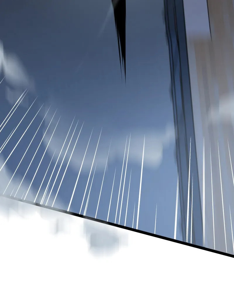 Hand Jumper chapter 22, page 97
