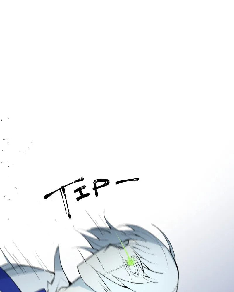 Hand Jumper chapter 22, page 99