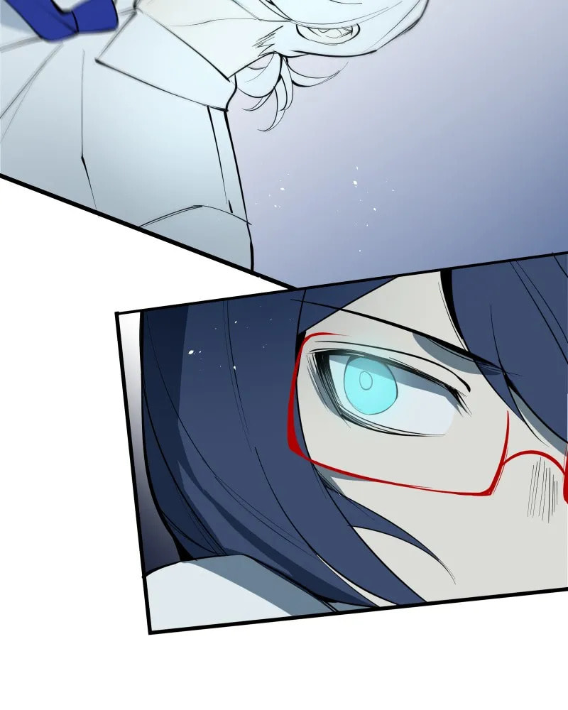 Hand Jumper chapter 22, page 100