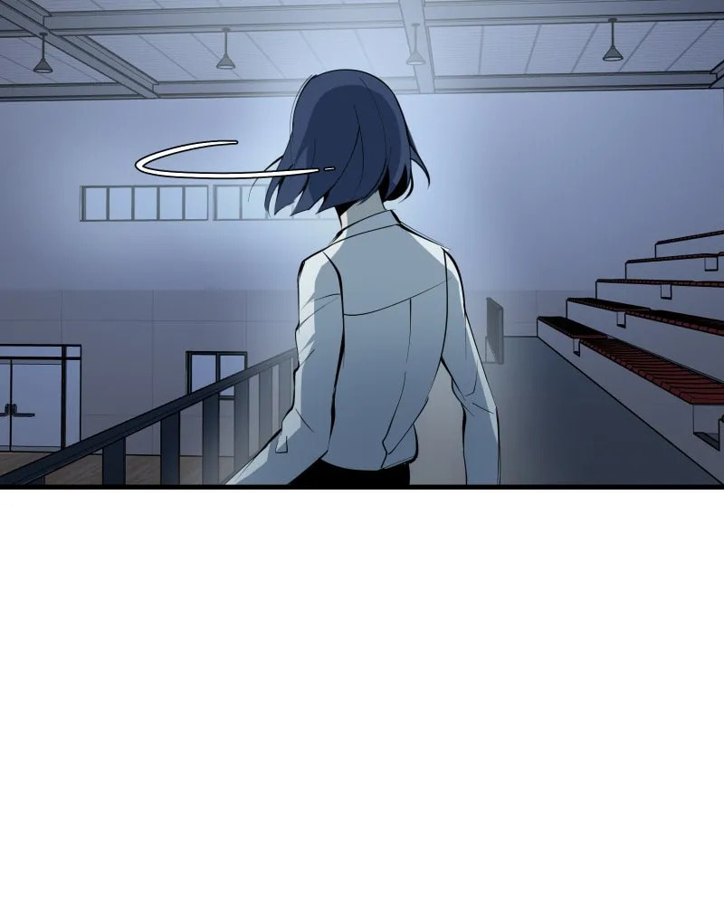 Hand Jumper chapter 22, page 102