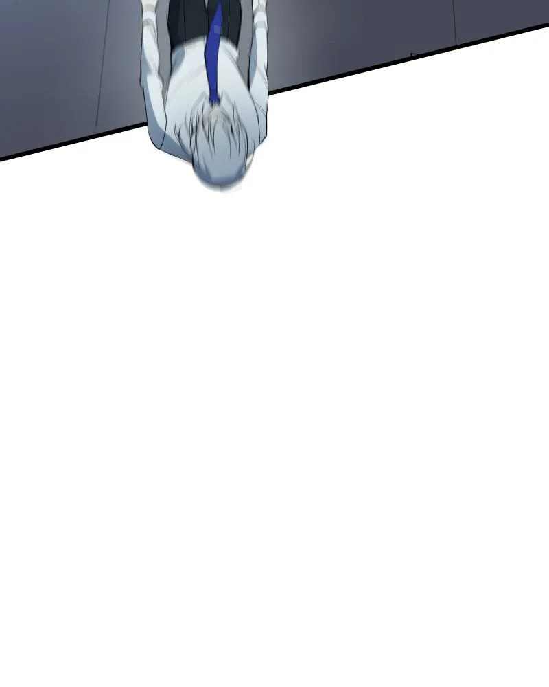 Hand Jumper chapter 22, page 104