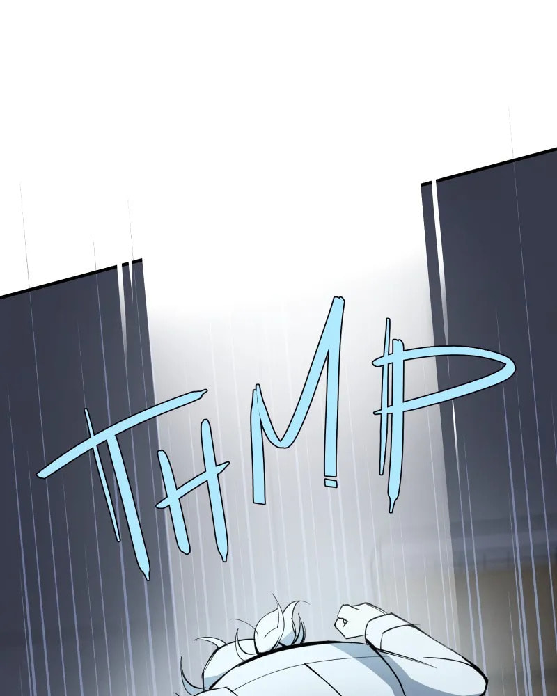 Hand Jumper chapter 22, page 107