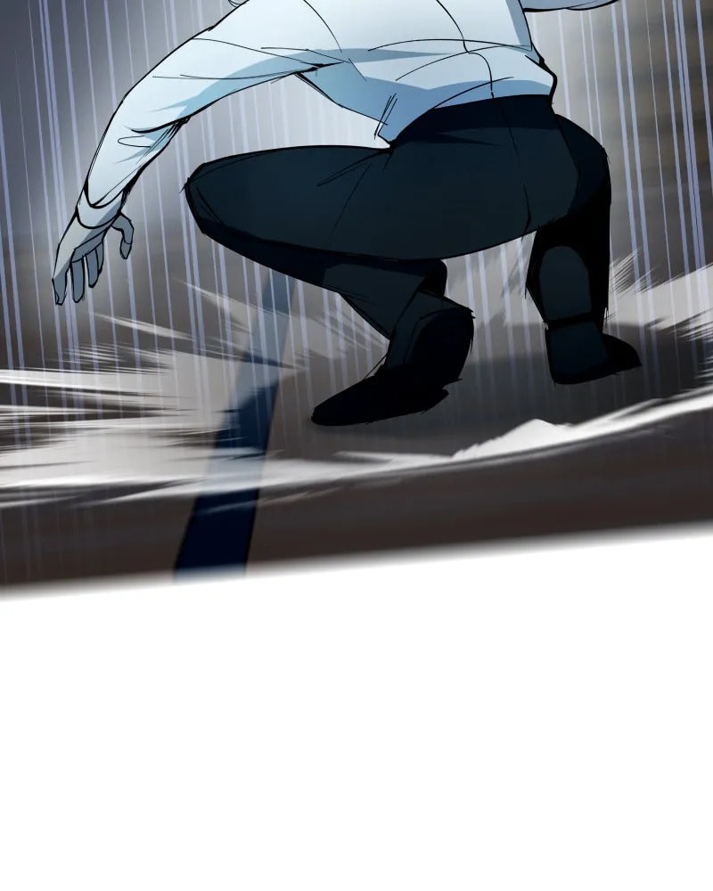Hand Jumper chapter 22, page 108