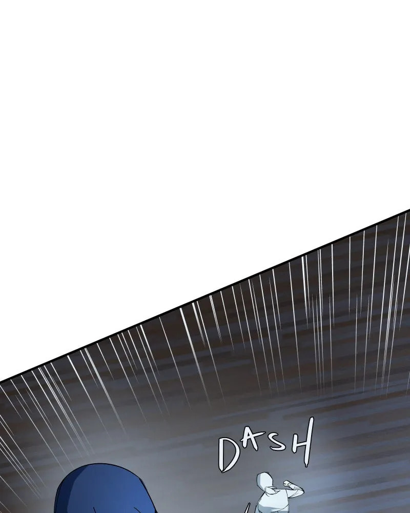 Hand Jumper chapter 22, page 109