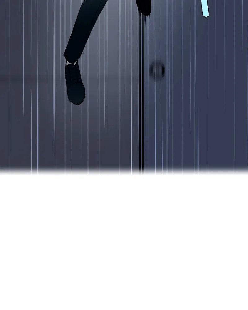 Hand Jumper chapter 22, page 120