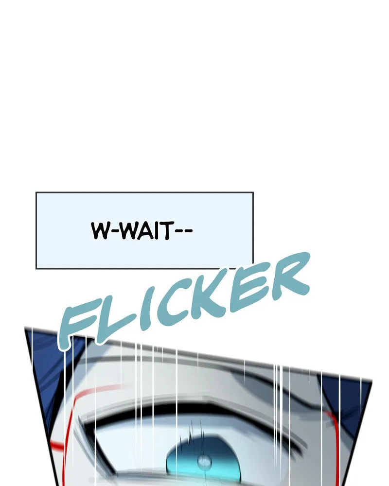 Hand Jumper chapter 22, page 121