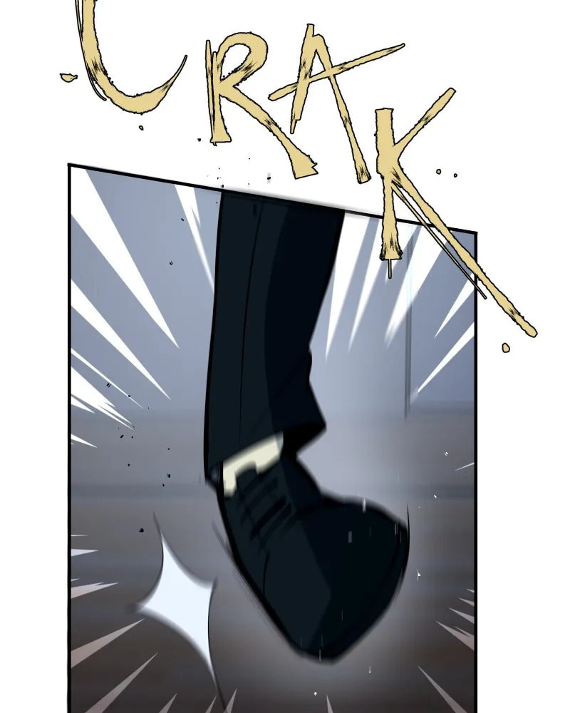 Hand Jumper chapter 22, page 123