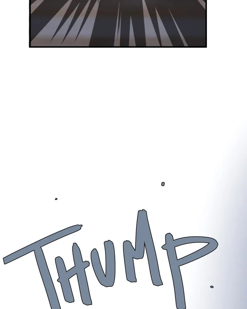 Hand Jumper chapter 22, page 124
