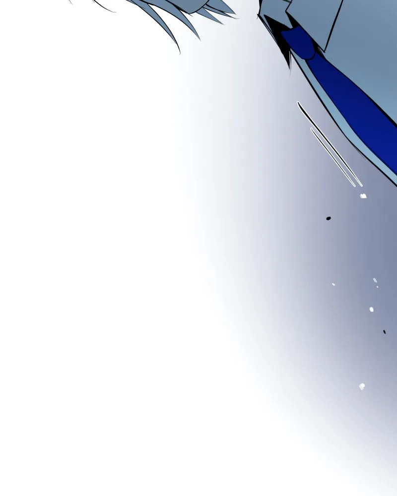 Hand Jumper chapter 22, page 126