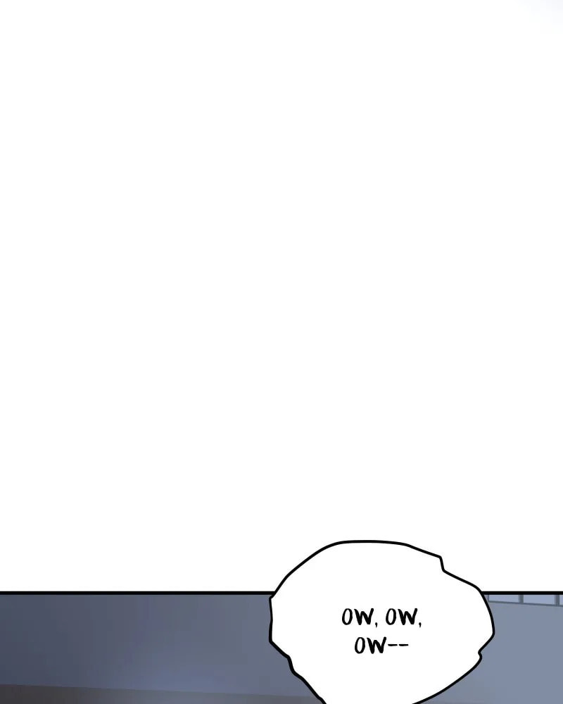 Hand Jumper chapter 22, page 127