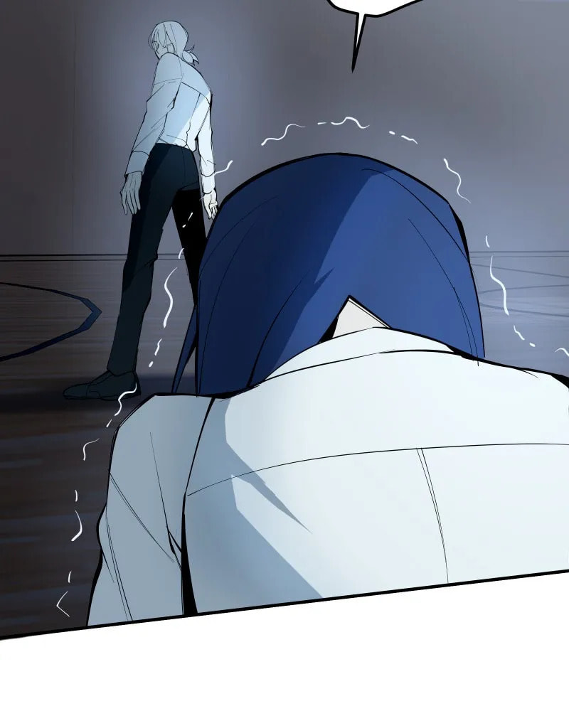 Hand Jumper chapter 22, page 128