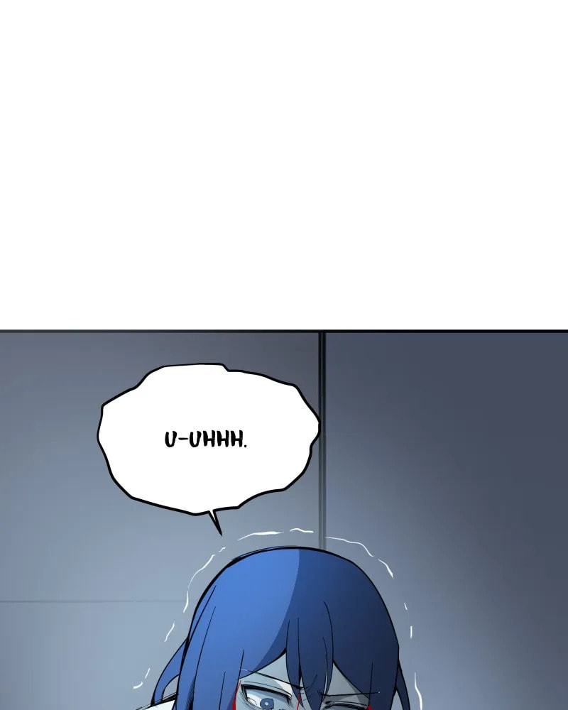 Hand Jumper chapter 22, page 130