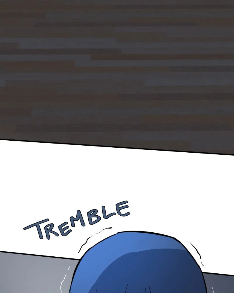 Hand Jumper chapter 22, page 132
