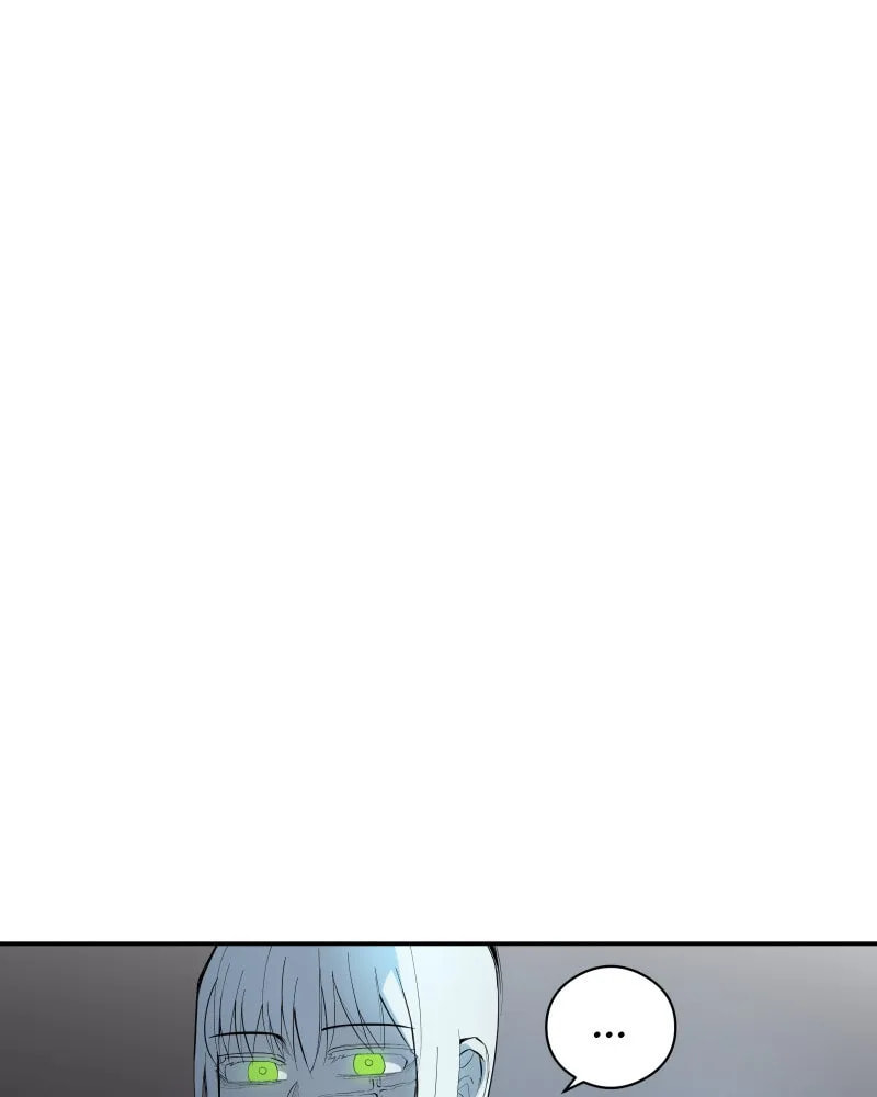 Hand Jumper chapter 22, page 134