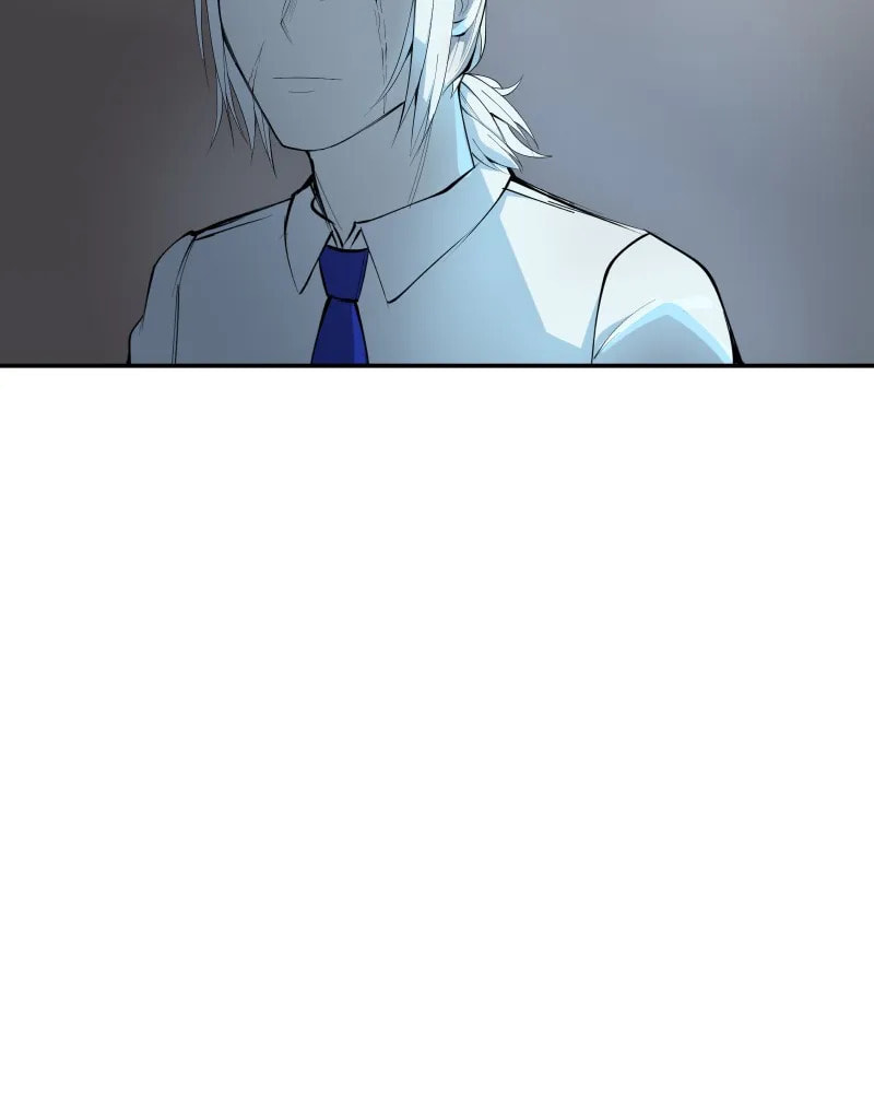 Hand Jumper chapter 22, page 135