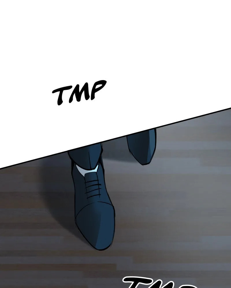 Hand Jumper chapter 22, page 136