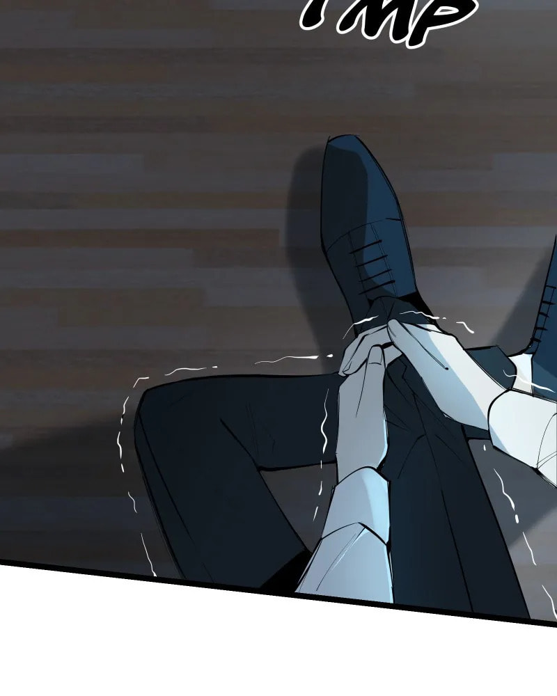 Hand Jumper chapter 22, page 137