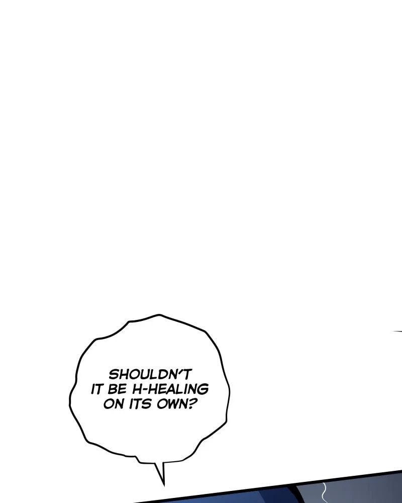 Hand Jumper chapter 22, page 141